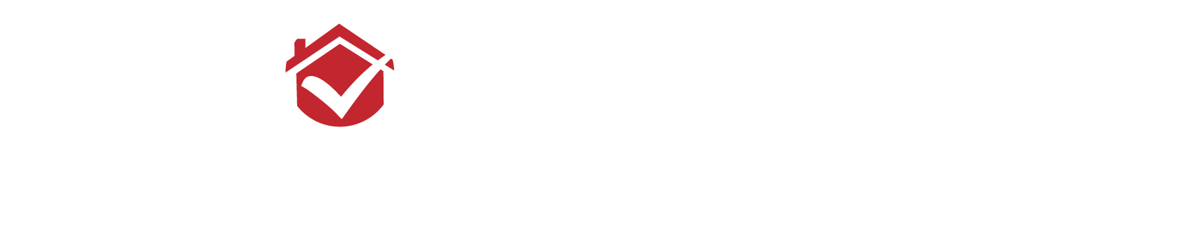 Advantage Property Inspections